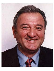 Anto Kovačević