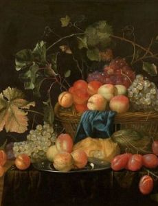 Theodoor Aenvanck
