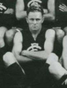 Ansell Clarke