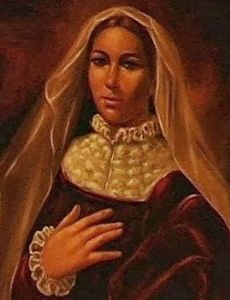 Elena Duglioli