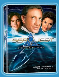 SeaQuest 2032