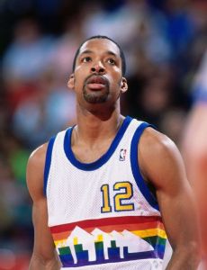 Fat Lever