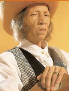 Helena Meireles