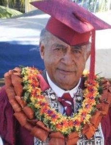 Epeli Nailatikau