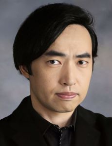 Ryota Matsumoto