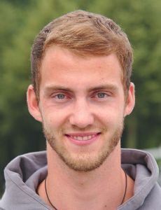 Clemens Wickler
