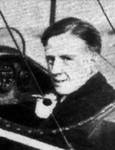 Henry Biard