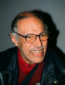 John H. Murphy, III