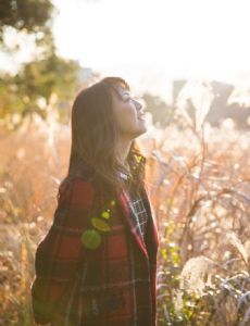 Hitomi Hase