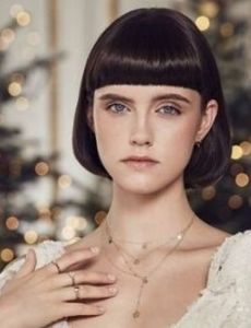Olga Kleczkowska