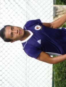 Shu Sasaki