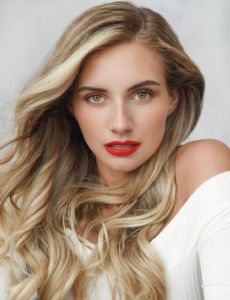 Clarissa Bowers