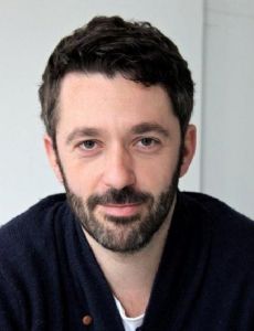 Benjamin Gauthier