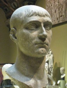 Maxentius
