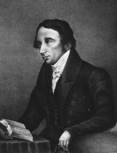 Hermann Olshausen