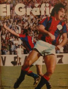 Antonio García Ameijenda