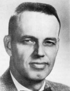 William A. Wimsatt