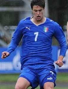 Jacopo Sala