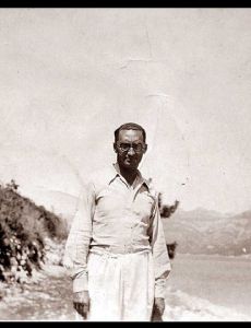 Kosta Hakman