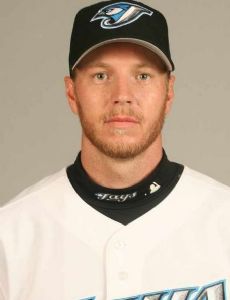 Roy Halladay