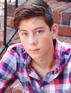 Jude Timothy Harris