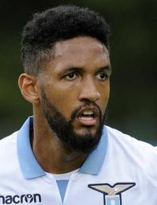 Wallace Fortuna dos Santos