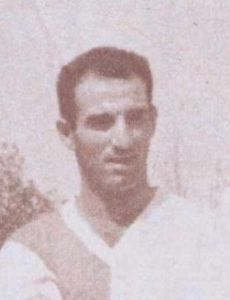 Dumitru Macri