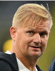 Alf-Inge Haaland