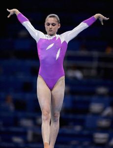 Lisa Skinner