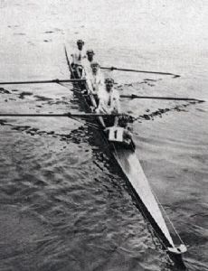 Raymond Talleux