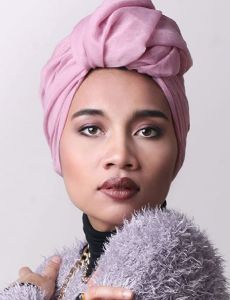 Yuna