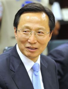 Han Changfu