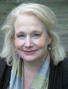 Annie B. Bond