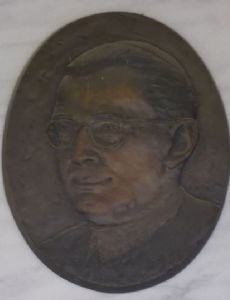Norbert Legányi