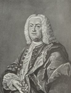 Anna Maria Werner
