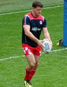 Lachlan Coote