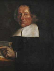 Henry Savage