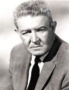 Robert Burton