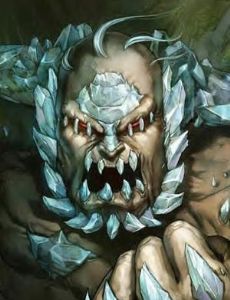Doomsday
