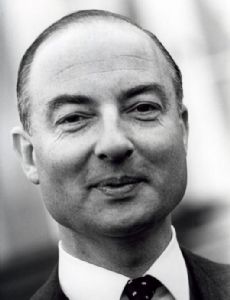 Norbert Schmelzer