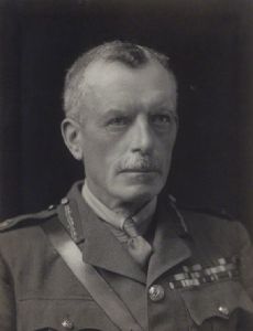 Charles James Briggs