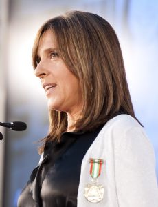 Ana Blanco