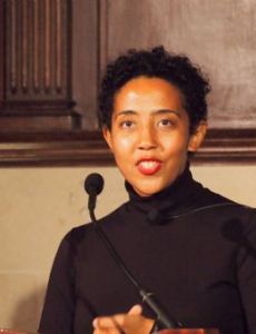 Namwali Serpell