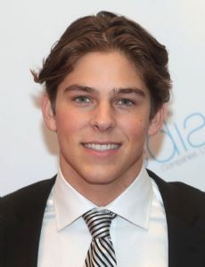 Gunnar Gehl