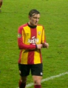 Guillaume Beghin