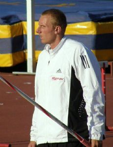 Igor Janik