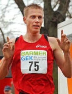 Wolfram Müller