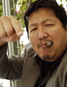 Akira Maeda