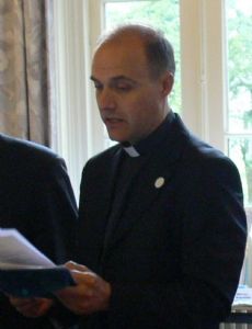 Vladimir Kolupaev