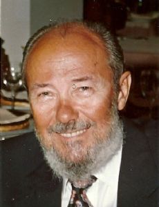 Marian Ionescu